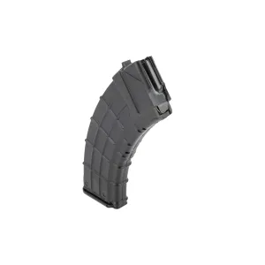 Zastava Arms 7.62x39 AK-47 Polymer Magazine - 30 Round