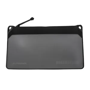 Magpul DAKA Window Pouch - Medium - Black