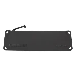 MAGPUL DAKA Suppressor Storage Pouch - Large