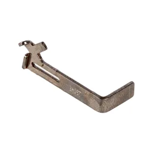 Ghost Inc Rocket connector for All Glocks Compatible Except 42/43