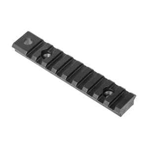 FN America Receiver Side Rail for SCAR