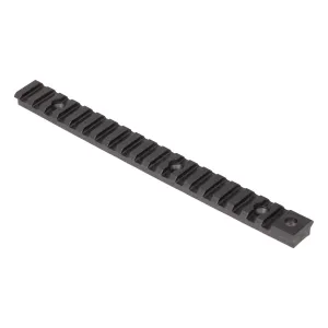 FN America Receiver Side Rail for SCAR 20S