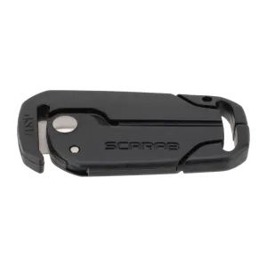 ASP Scarab Tri-Fold Cutter