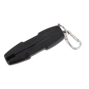 ASP Handcuff Auto Key