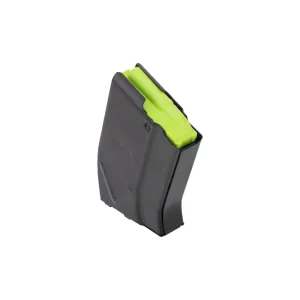 D&H Industries Steel 7.62x39 AR-15 Magazine - 10 Round