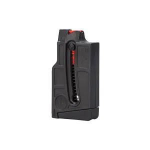 Smith & Wesson M&P 15-22 10 Round .22LR Magazine - Short Body - Black