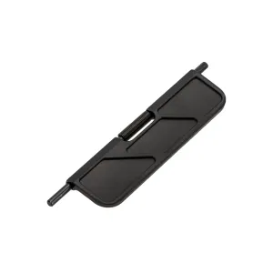 Timber Creek Outdoors Billet Dust Cover - Black