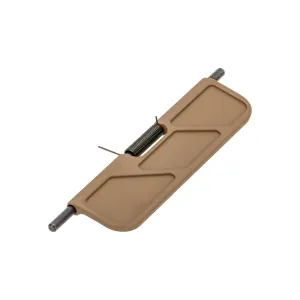 Timber Creek Outdoors Billet Dust Cover - Flat Dark Earth