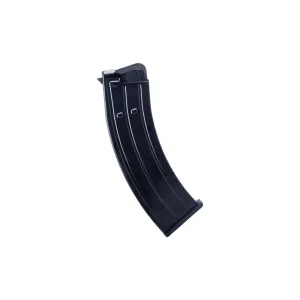 Panzer Arms AR12 Magazine - 10 Round