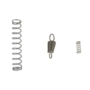 Apex Tactical S&W SD Duty/Carry Spring Kit
