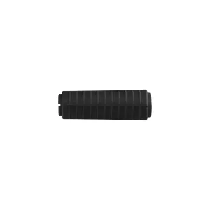 B5 Systems CAR15 Drop In AR-15 Handguard - Carbine Length