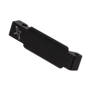 Forward Controls Design Trigger Guard - Black