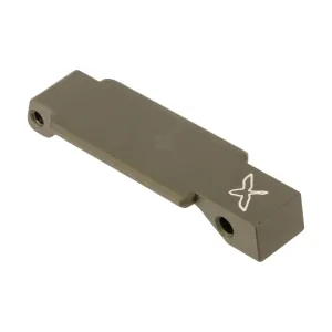 Forward Controls Design Trigger Guard - ODG