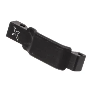 Forward Controls Design Winter Trigger Guard - Black