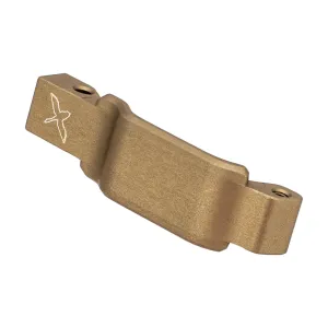 Forward Controls Design Winter Trigger Guard - FDE