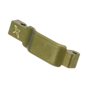 Forward Controls Design Winter Trigger Guard - ODG