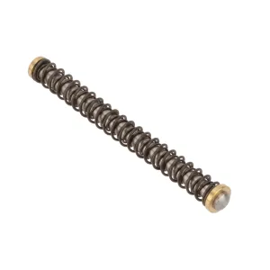 Tandemkross Sentinel SR22 Stainless Steel Captured Spring Guide Rod