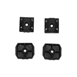 Tandemkross Companion Extended Magazine Bumper for Ruger 10/22 - 2-Pack