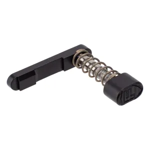 Fortis AR-15 Magazine Catch & Release
