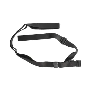 Magpul Rifleman Loop Sling - Black