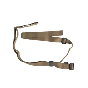 Magpul Rifleman Loop Sling - Coyote