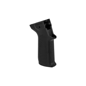 Magpul MOE EVO Grip fits CZ Scorpion EVO 3 - Black