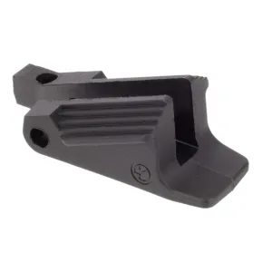 Magpul CZ Scorpion Magazine Release