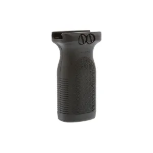 Magpul RVG Rail Vertical Grip - Black