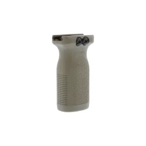 Magpul RVG Rail Vertical Grip - Flat Dark Earth