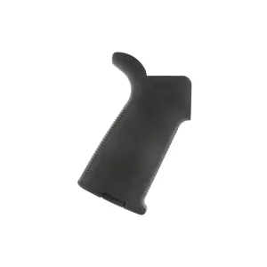 Magpul MOE+ Pistol Grip - Black