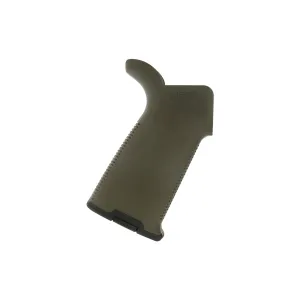 Magpul MOE+ Pistol Grip - ODG