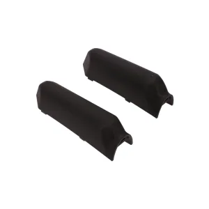 Magpul Hunter/SGA Low Cheek Riser Kit - Black