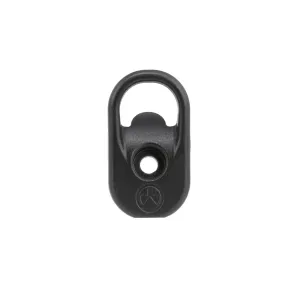 Magpul MSA-MOE Sling Attachment