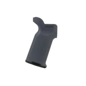 Magpul MOE K2+ AR Pistol Grip - Stealth Grey