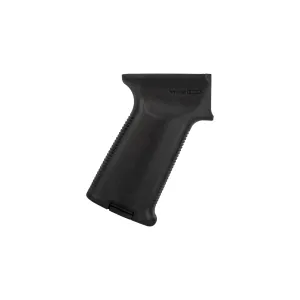 Magpul MOE+ AK-47/74 Pistol Grip - Black