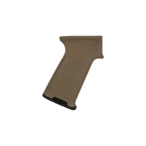 Magpul MOE+ AK-47/74 Pistol Grip - Flat Dark Earth