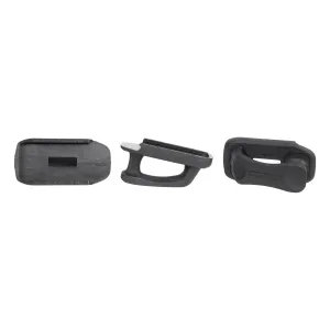 Magpul PMAG Ranger Plate - AK/AKM - 3 Pack