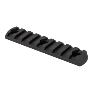 Magpul M-LOK Aluminum Rail Section - 9 Slot
