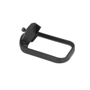 Magpul GL Enhanced Magazine Well for GLOCK G17 Gen3