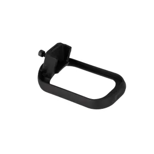 Magpul GL Enhanced Magazine Well for GLOCK G19 Gen3