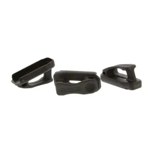 Magpul PMAG Ranger Plate - AR / M4 Gen M2 - 3 Pack