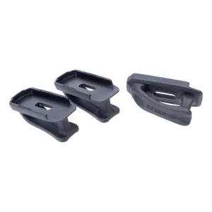 Magpul PMAG Ranger Plate - AR/M4 GEN M3 - 3 Pack