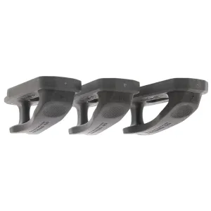 Magpul PMAG Ranger Plate - LR/SR GEN M3 - 3 Pack