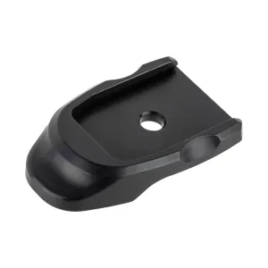Overwatch Precision S&W M&P 2.0 Compact Stand Alone Basepad - Black
