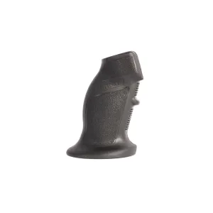 Luth-AR AR-15 / AR-10 Chubby Grip - Black