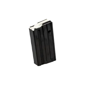 E-Lander 7.62 NATO/.308 Win 20-Round Steel Magazine