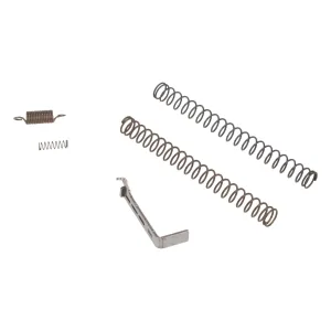 Ghost Inc Ranger Drop In Trigger Kit - 4.5lb. for GLOCK