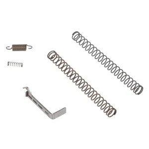 Ghost Inc Ultimate Drop In Trigger Kit - 3.5lb. for GLOCK