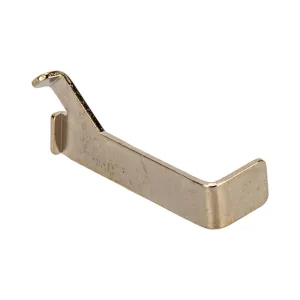 TTI Ultimate Trigger Connector for Glock 43/42