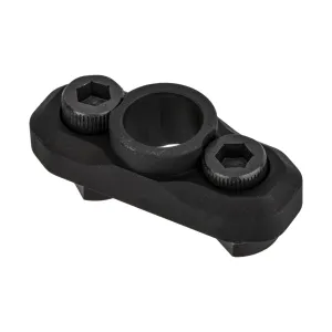 Arisaka Defense QD Sling Mount - M-LOK